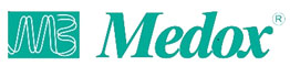 Medox Biotech India Pvt. Ltd.