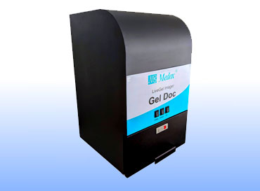 Gel Documentation Systems